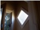 80 Penima Road, Burnie TAS 7320