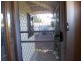 80 Penima Road, Burnie TAS 7320