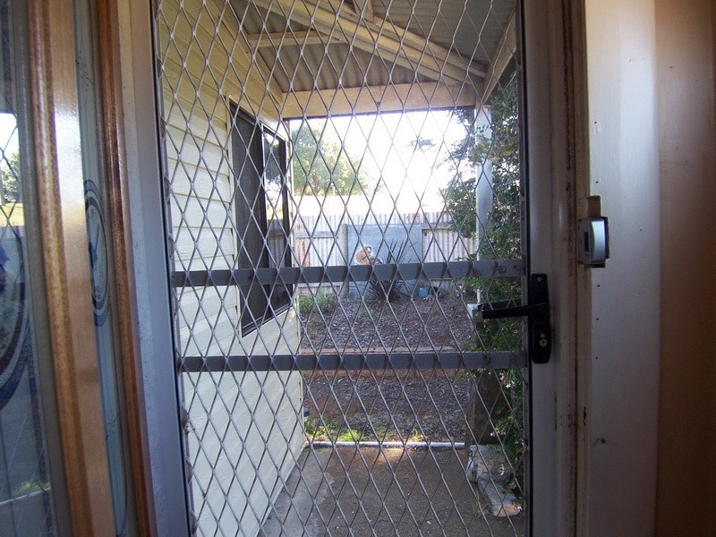 80 Penima Road, Burnie TAS 7320