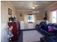 80 Penima Road, Burnie TAS 7320
