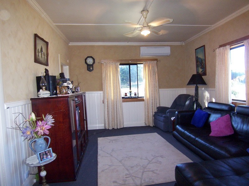 80 Penima Road, Burnie TAS 7320