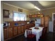 80 Penima Road, Burnie TAS 7320