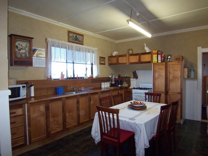 80 Penima Road, Burnie TAS 7320