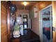80 Penima Road, Burnie TAS 7320