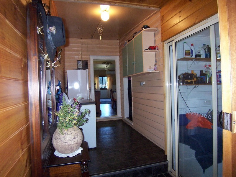 80 Penima Road, Burnie TAS 7320