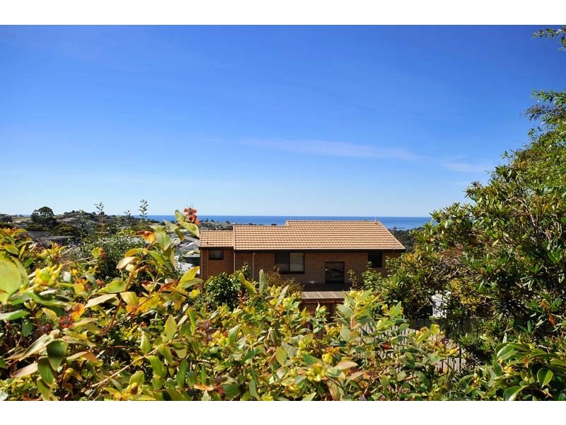 25 Taroona Avenue, Burnie TAS 7320