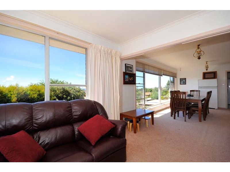 25 Taroona Avenue, Burnie TAS 7320