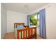 25 Taroona Avenue, Burnie TAS 7320