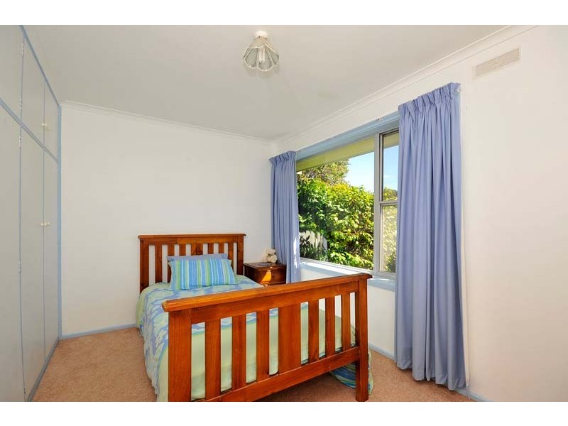 25 Taroona Avenue, Burnie TAS 7320