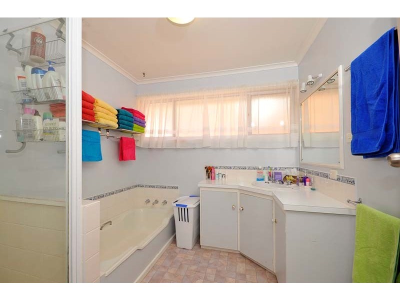 25 Taroona Avenue, Burnie TAS 7320