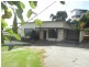 40 Falmouth Street, Somerset TAS 7322
