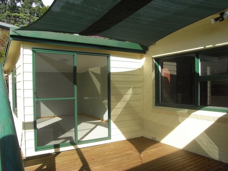40 Falmouth Street, Somerset TAS 7322