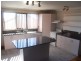 40 Falmouth Street, Somerset TAS 7322