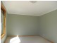 40 Falmouth Street, Somerset TAS 7322