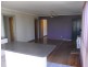 40 Falmouth Street, Somerset TAS 7322