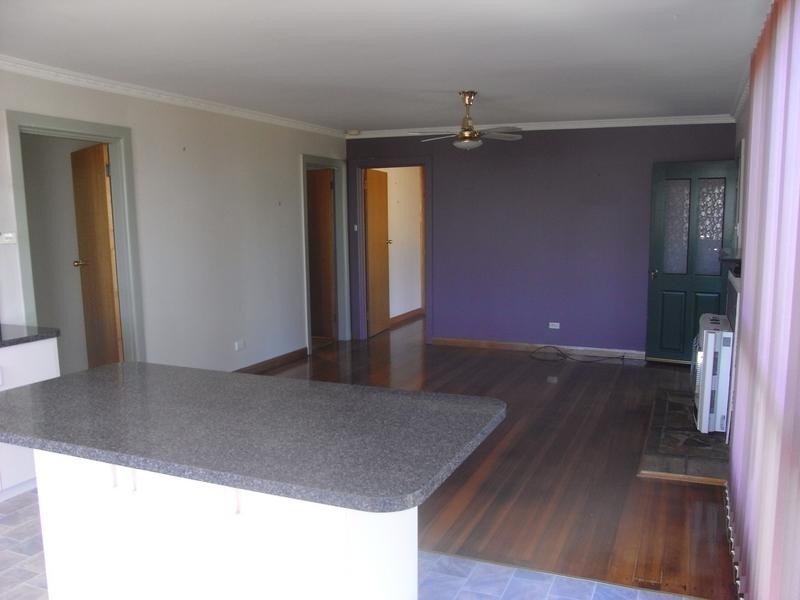 40 Falmouth Street, Somerset TAS 7322