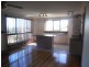 40 Falmouth Street, Somerset TAS 7322