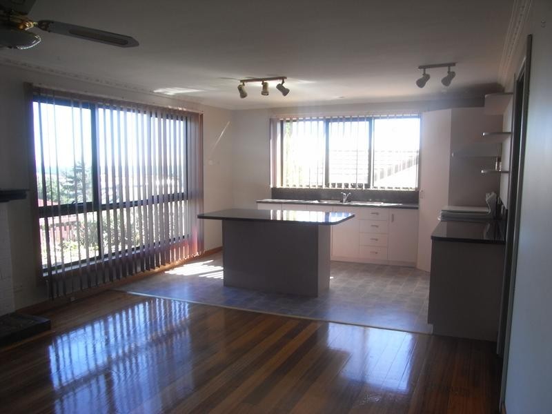 40 Falmouth Street, Somerset TAS 7322