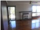 40 Falmouth Street, Somerset TAS 7322