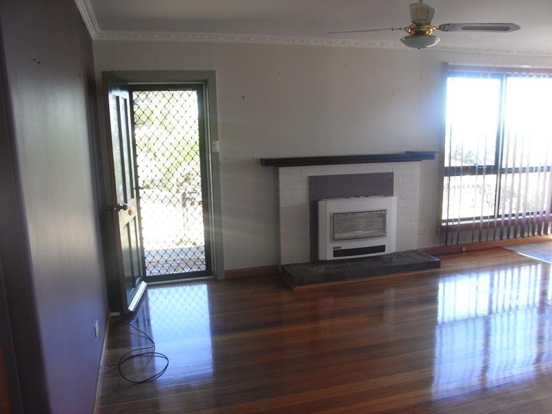 40 Falmouth Street, Somerset TAS 7322