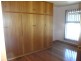 40 Falmouth Street, Somerset TAS 7322