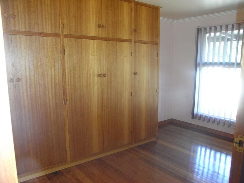 40 Falmouth Street, Somerset TAS 7322