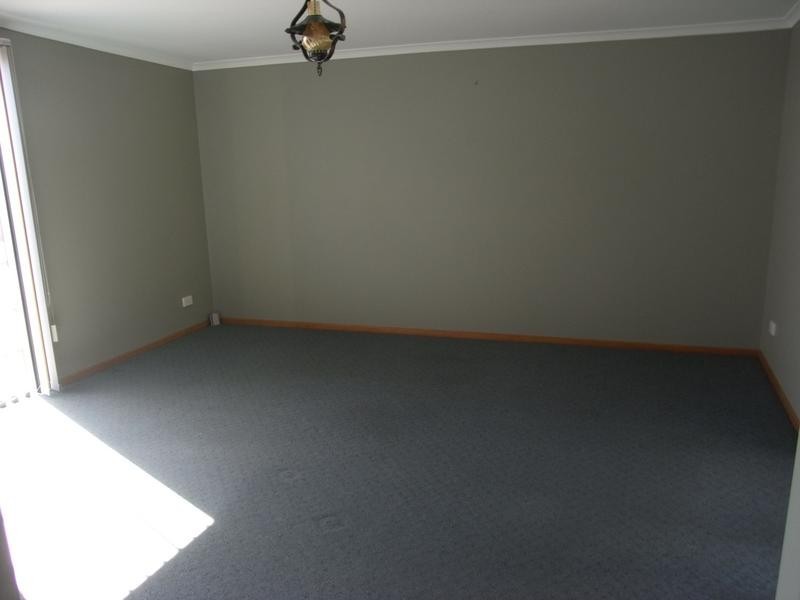 40 Falmouth Street, Somerset TAS 7322