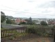 40 Falmouth Street, Somerset TAS 7322