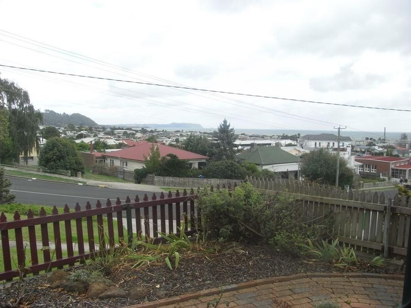 40 Falmouth Street, Somerset TAS 7322