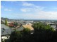 40 Falmouth Street, Somerset TAS 7322