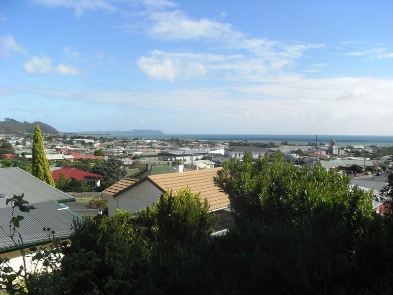 40 Falmouth Street, Somerset TAS 7322