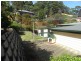 40 Falmouth Street, Somerset TAS 7322