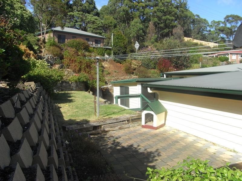 40 Falmouth Street, Somerset TAS 7322