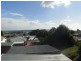 40 Falmouth Street, Somerset TAS 7322