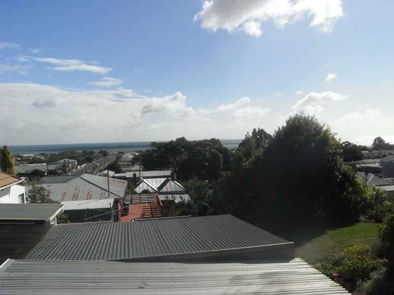 40 Falmouth Street, Somerset TAS 7322