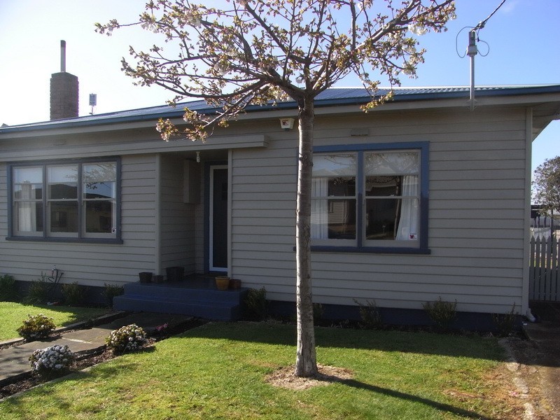 31 Truganini Street, Burnie TAS 7320