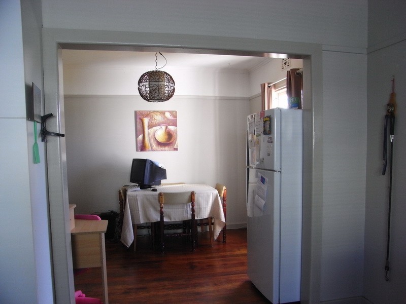 31 Truganini Street, Burnie TAS 7320