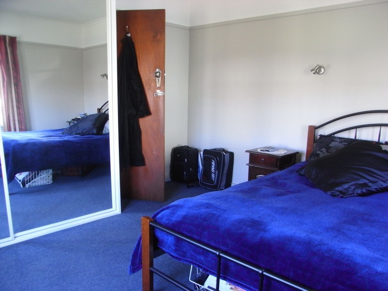 31 Truganini Street, Burnie TAS 7320