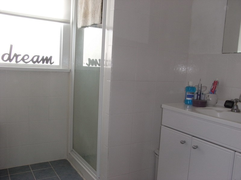 31 Truganini Street, Burnie TAS 7320