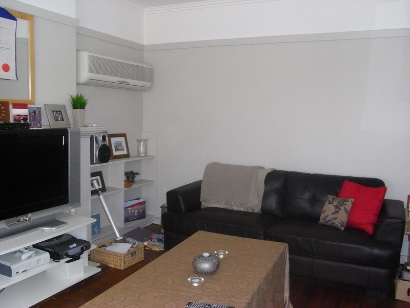 31 Truganini Street, Burnie TAS 7320