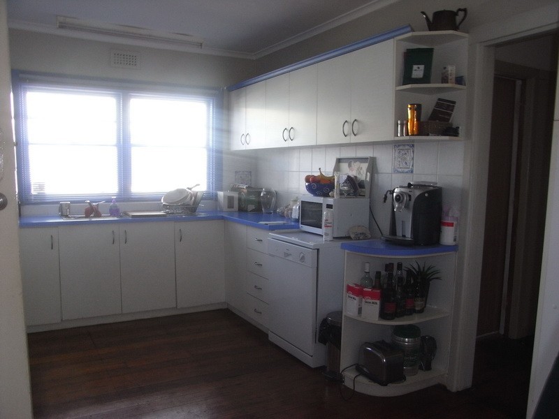 31 Truganini Street, Burnie TAS 7320