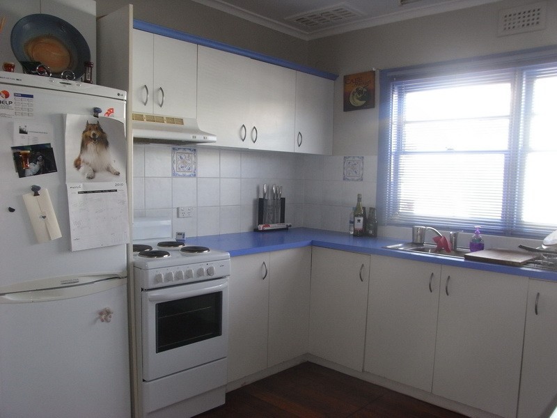 31 Truganini Street, Burnie TAS 7320