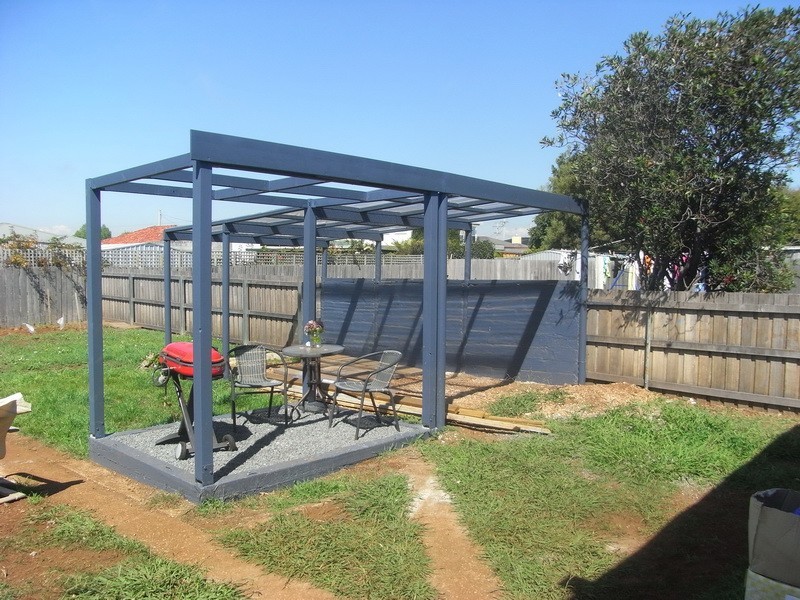 31 Truganini Street, Burnie TAS 7320