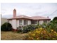 191 Mount Street, Burnie TAS 7320