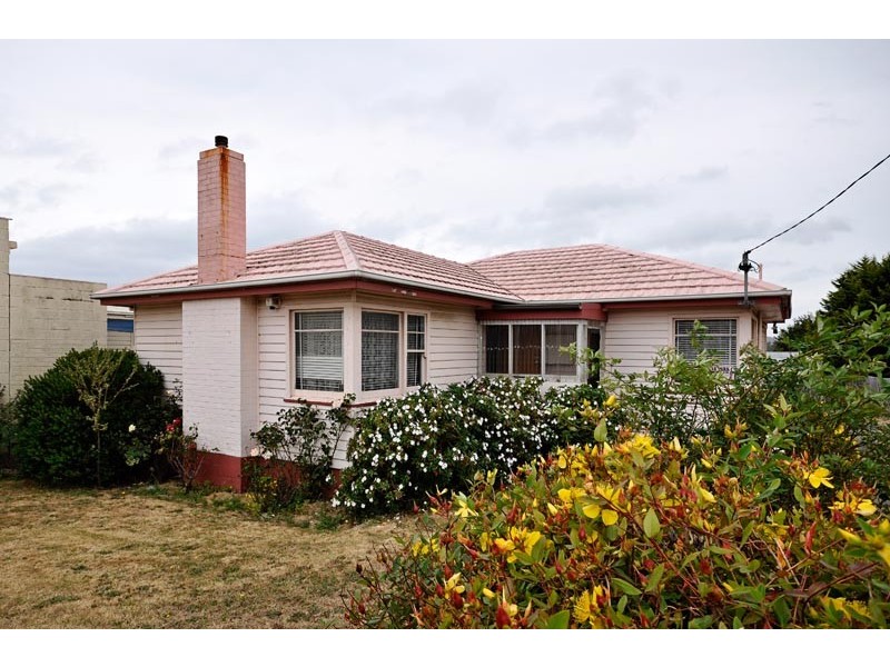 191 Mount Street, Burnie TAS 7320