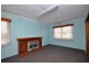 191 Mount Street, Burnie TAS 7320