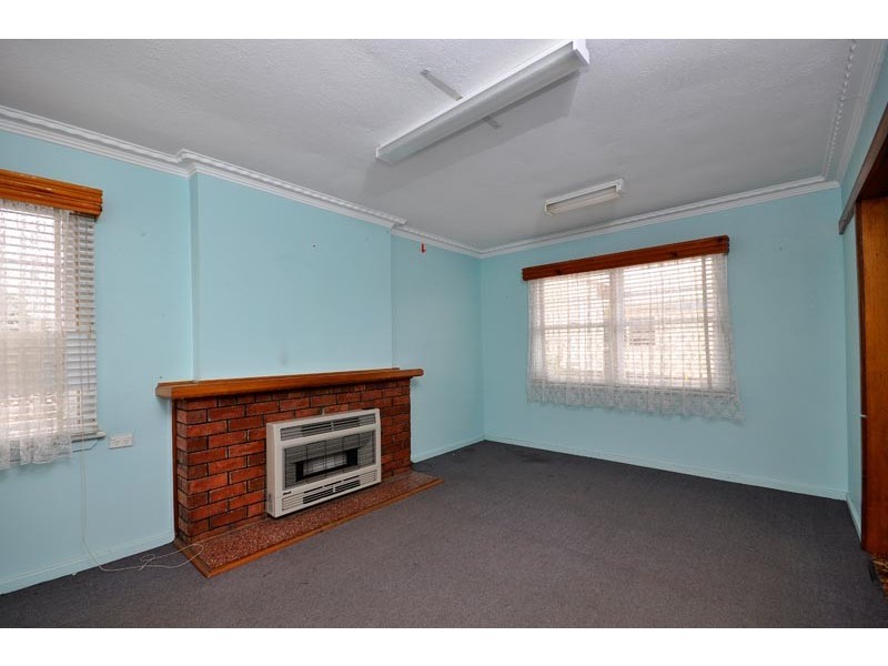 191 Mount Street, Burnie TAS 7320