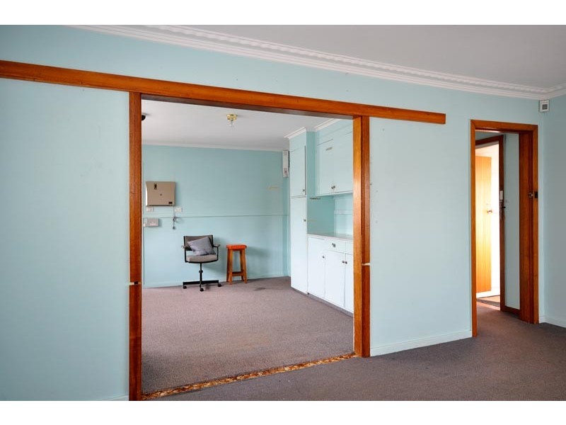 191 Mount Street, Burnie TAS 7320