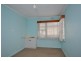 191 Mount Street, Burnie TAS 7320