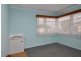 191 Mount Street, Burnie TAS 7320